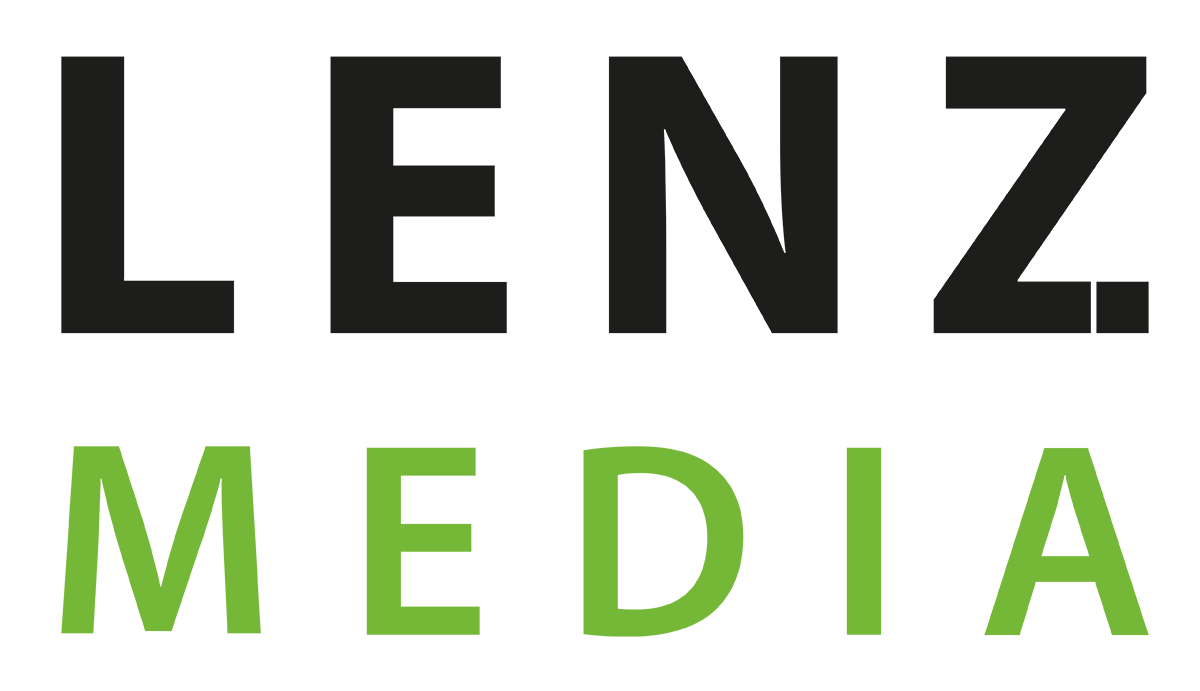 LENZMEDIA